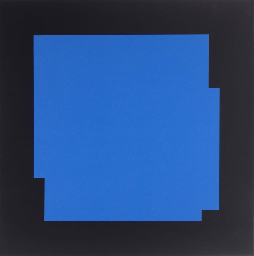 Popet – Sans titre