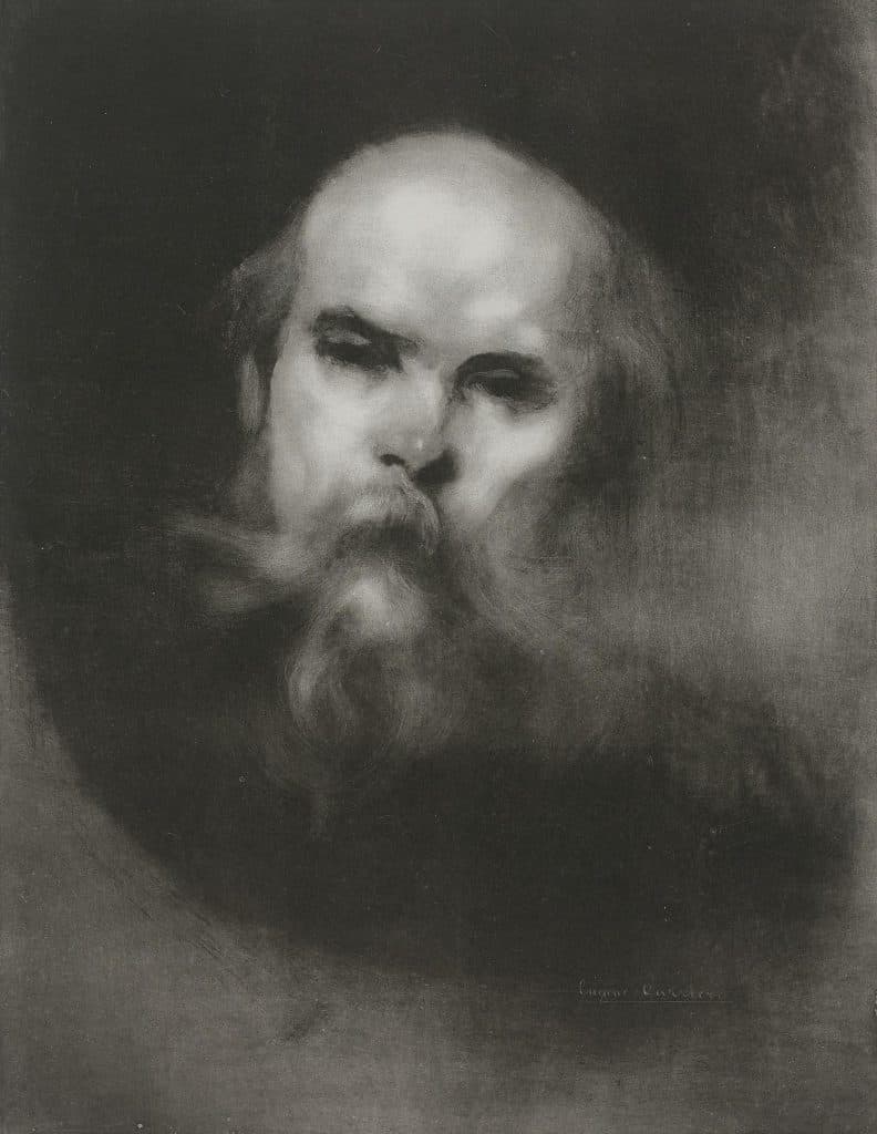 Carrière – Paul Verlaine