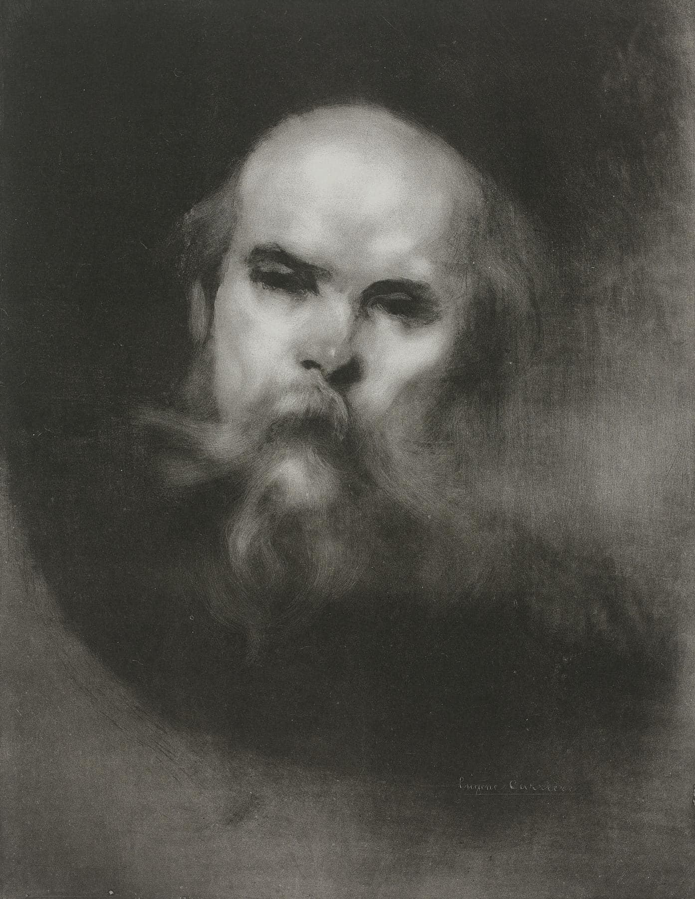 Paul Verlaine