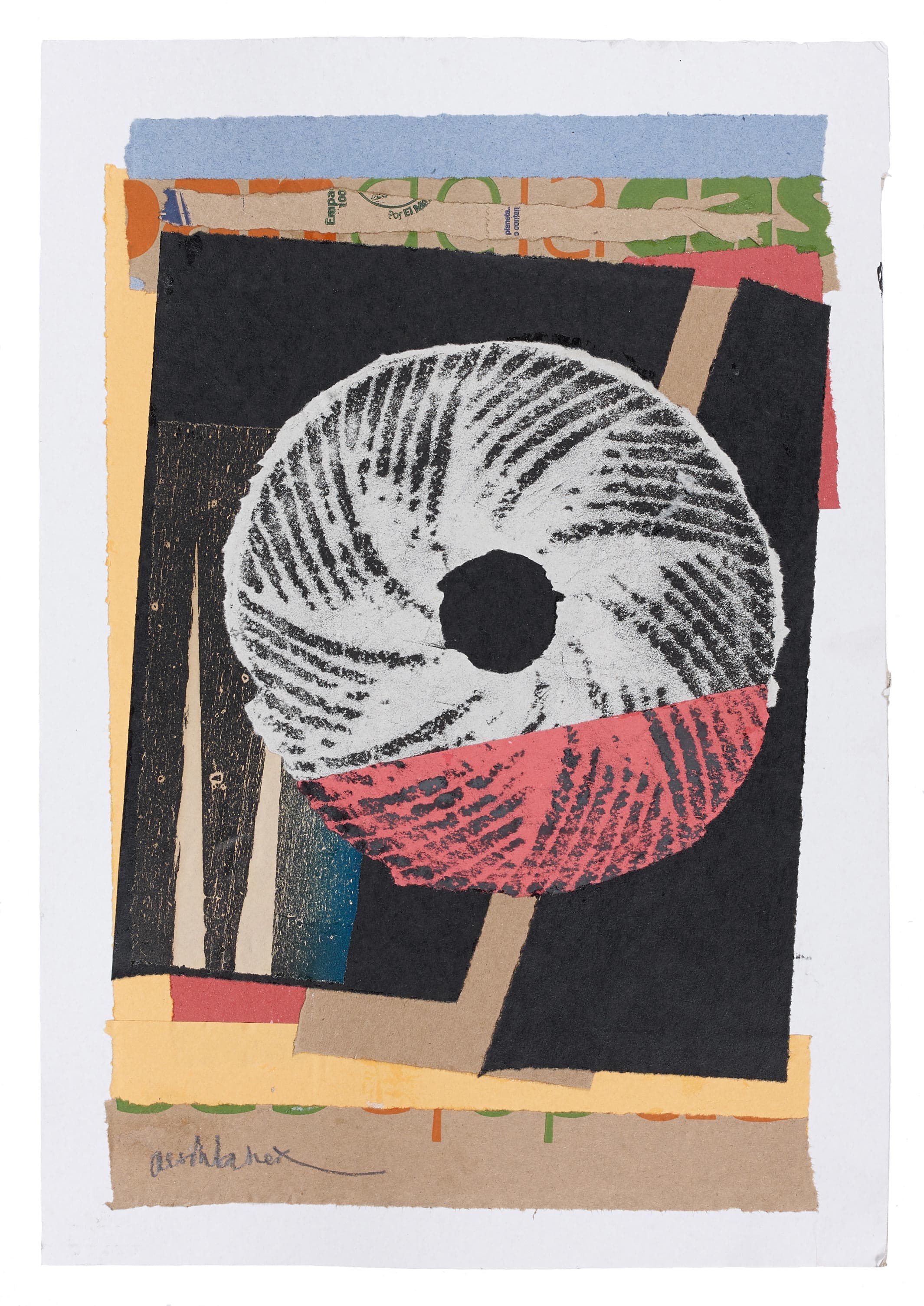 Puerto Vallarta Mexico