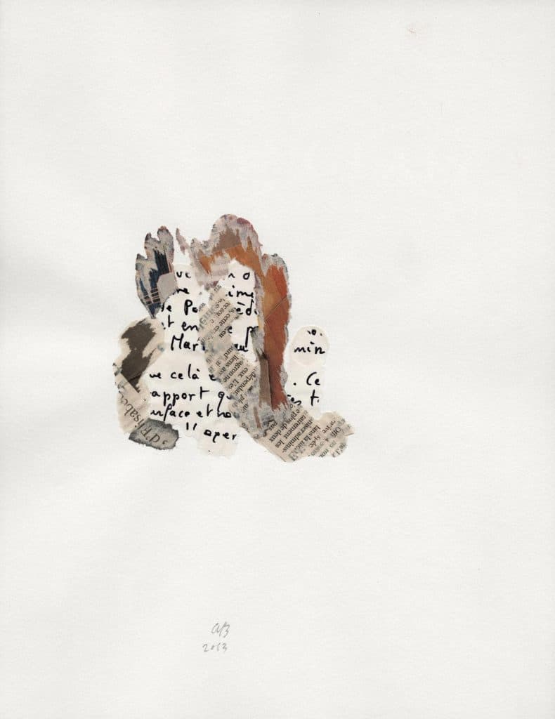 Bonnefoi – Nouvelle occasion 3