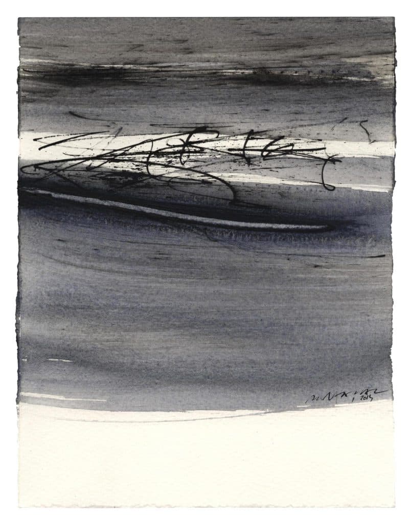 Baltazar – Sans titre