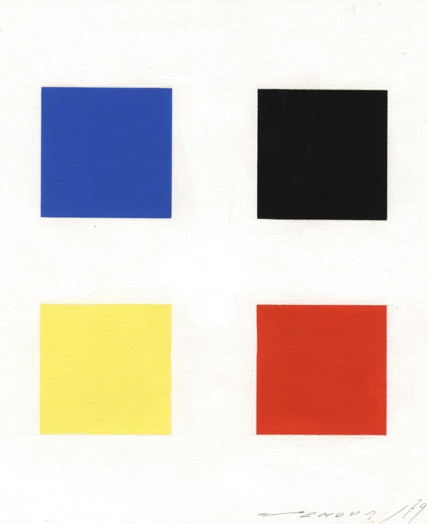 Nemours – Adriatique