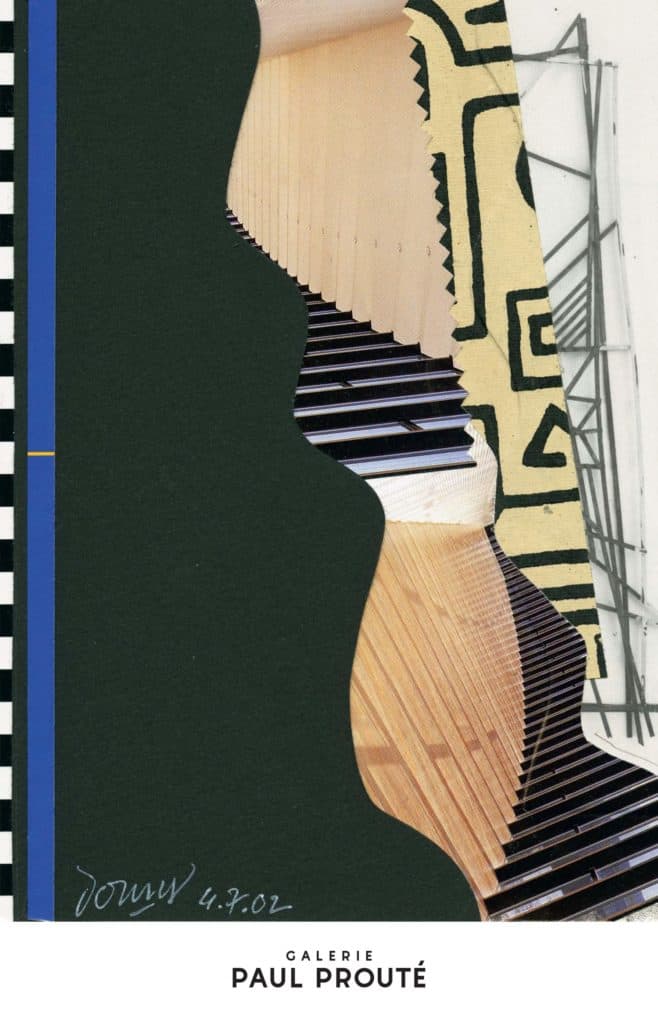 Catalogue 151 – Décembre 2016