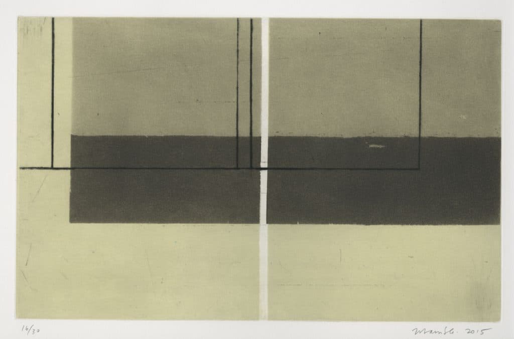 Gamble – Sans titre