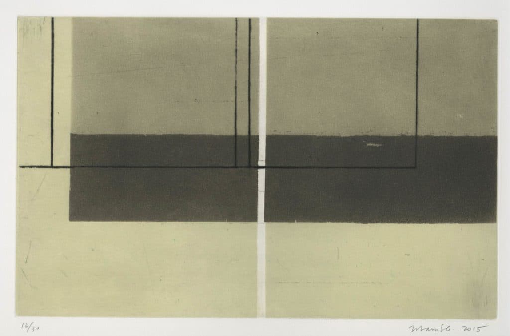 Gamble – Sans titre