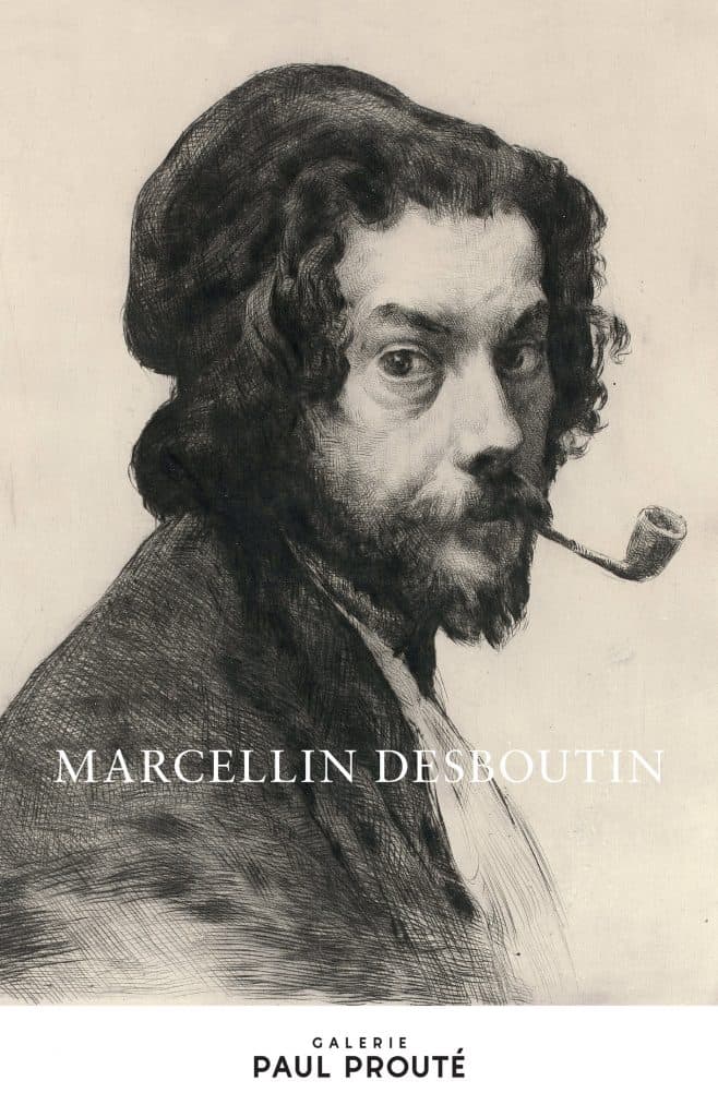 Catalogue 150 – Décembre 2016