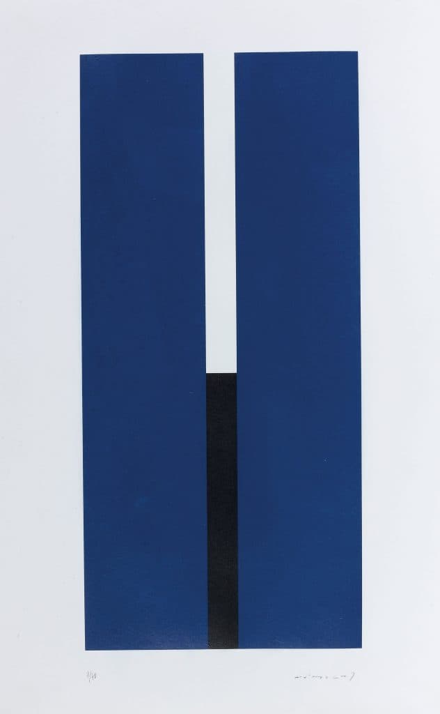 Nemours – Virtuel I