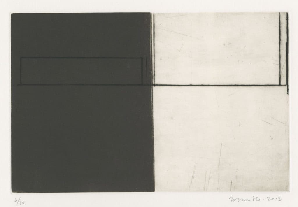 Gamble – Sans titre