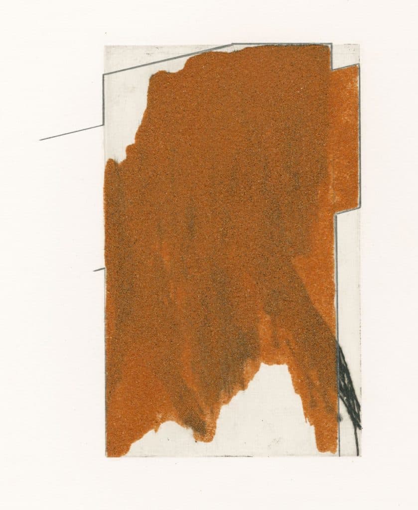 Müller-Reinhart – Sans titre