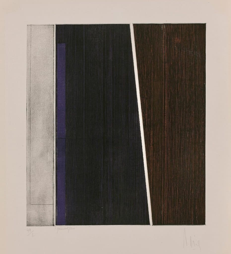 Peire – Gandolfiero