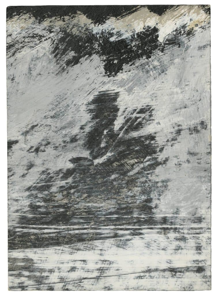 Benrath – Sans titre