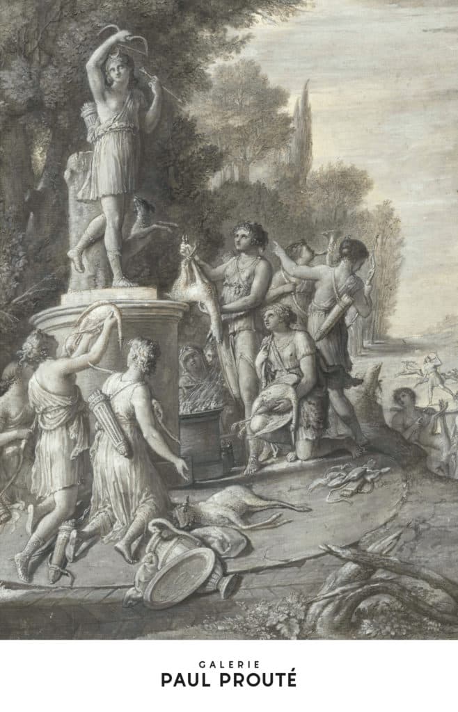 Catalogue 154 – Juin 2018