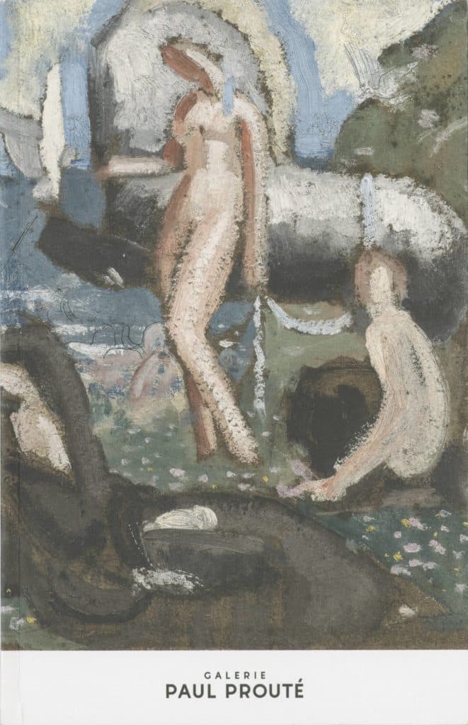 Catalogue 153 – Décembre 2017