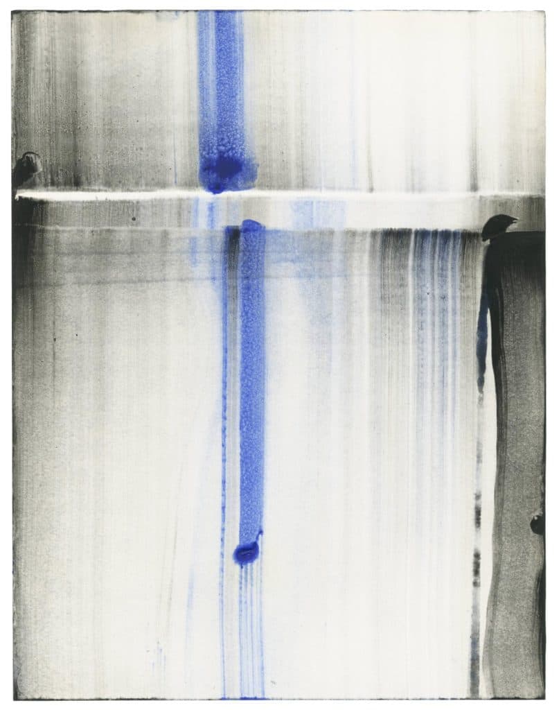 Joulé – Sans titre