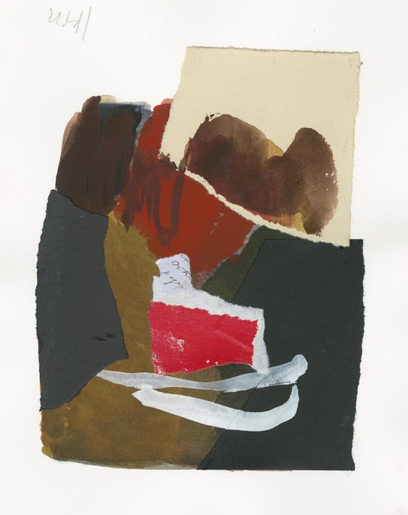 Skira – Sans titre