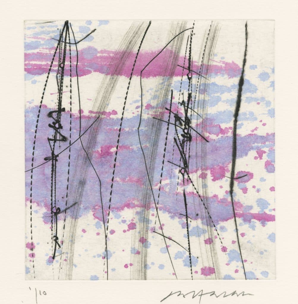 Baltazar – Sans titre