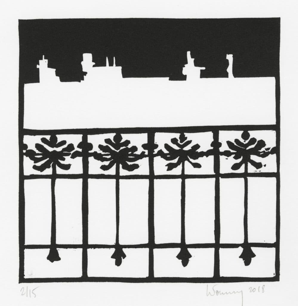 Letourmy – Sans titre