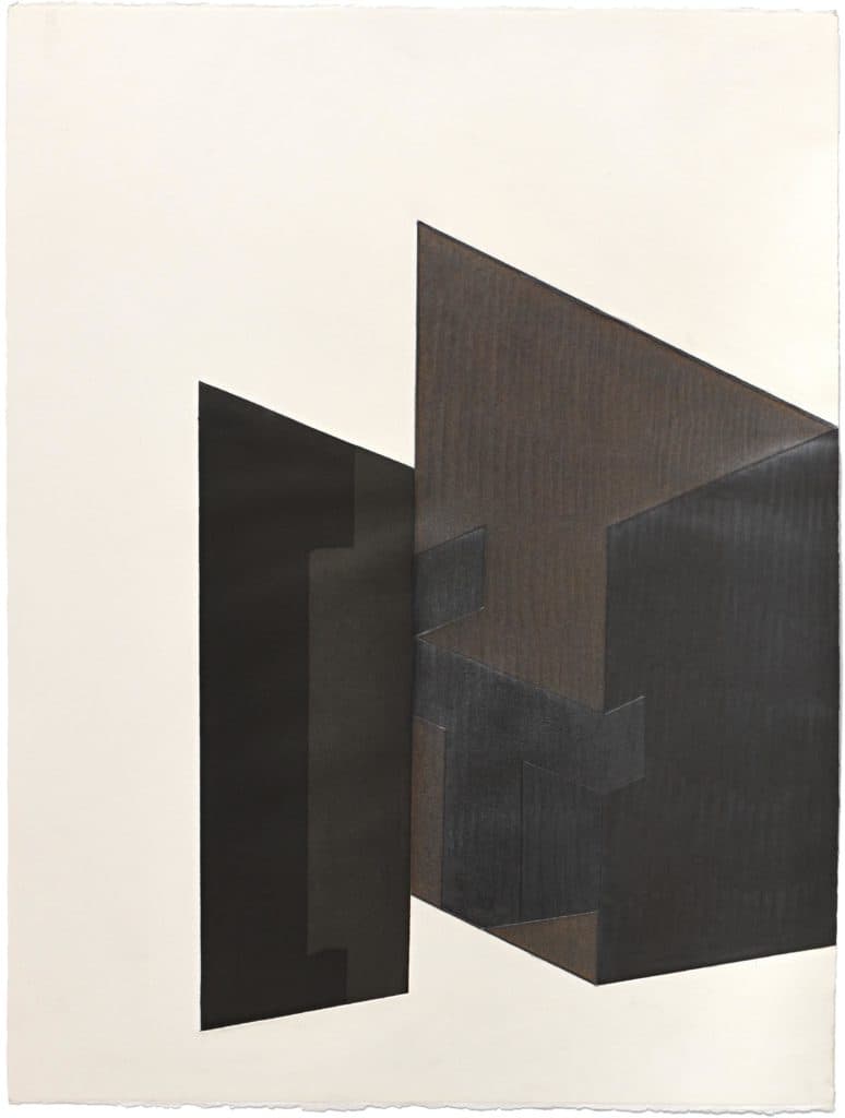 Müller-Reinhart – Sans titre