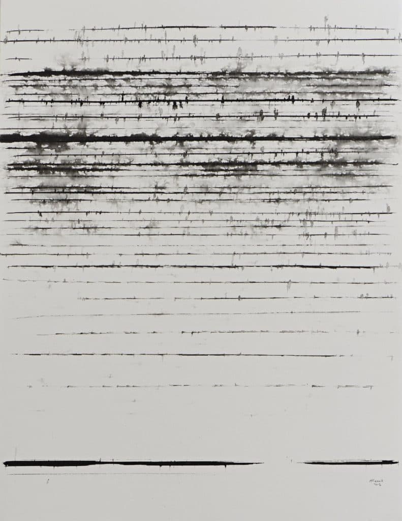 Allirand – Sans titre