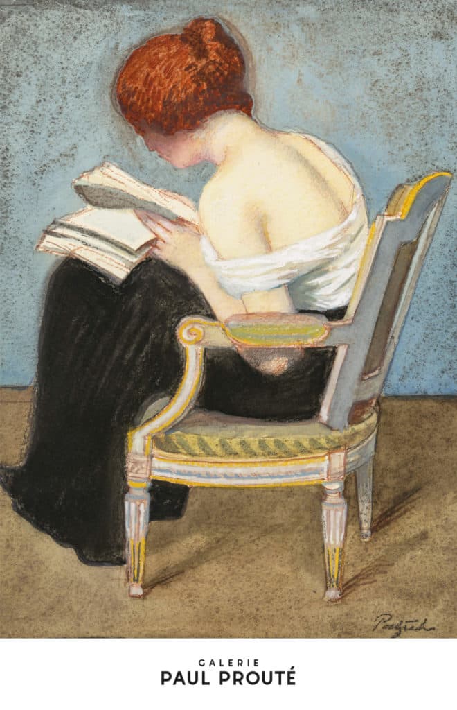 Catalogue 155 – Décembre 2018