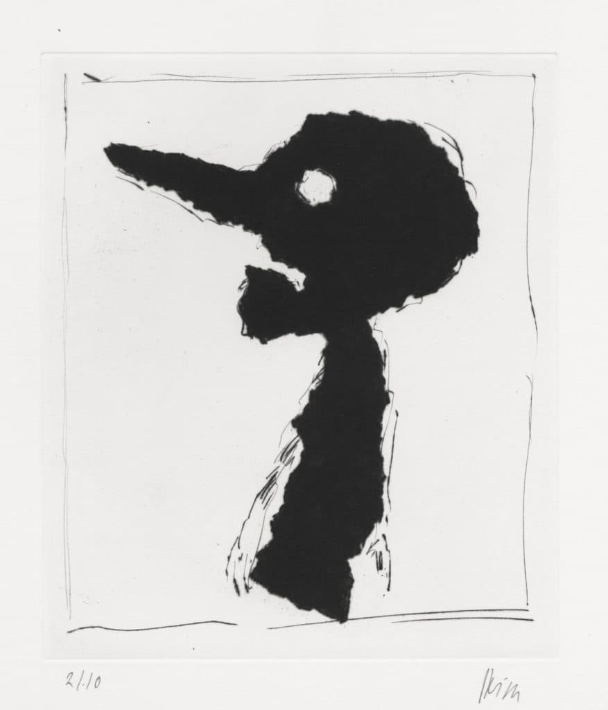 Skira – Pinocchio III