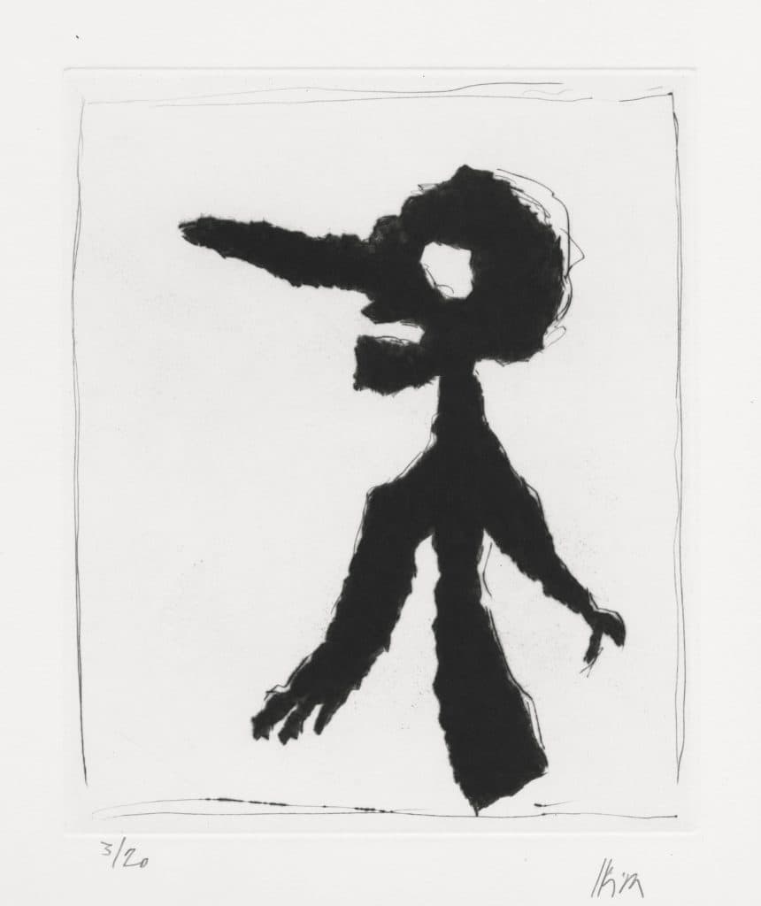 Skira – Pinocchio IV