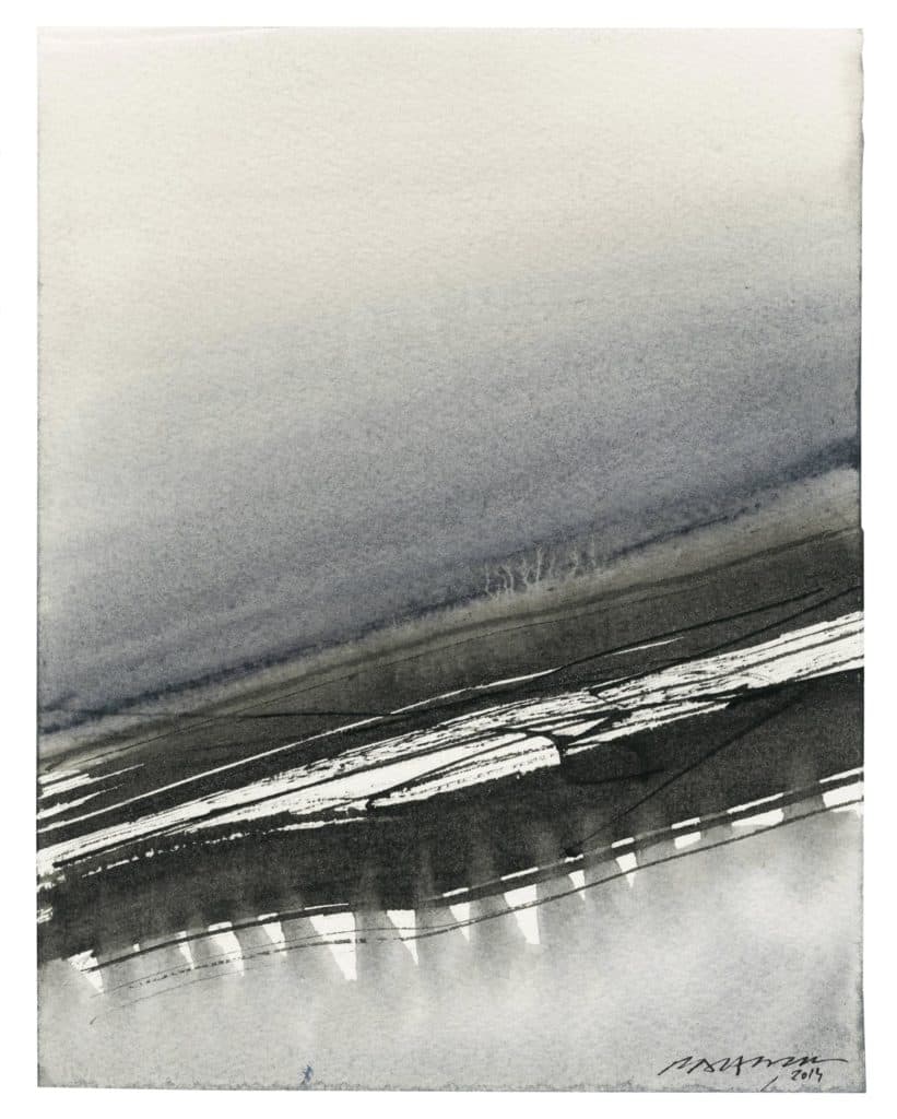 Baltazar – Sans titre