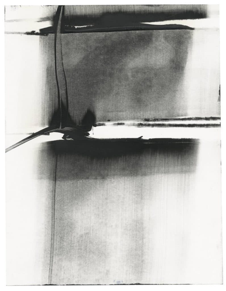 Joulé – Sans titre