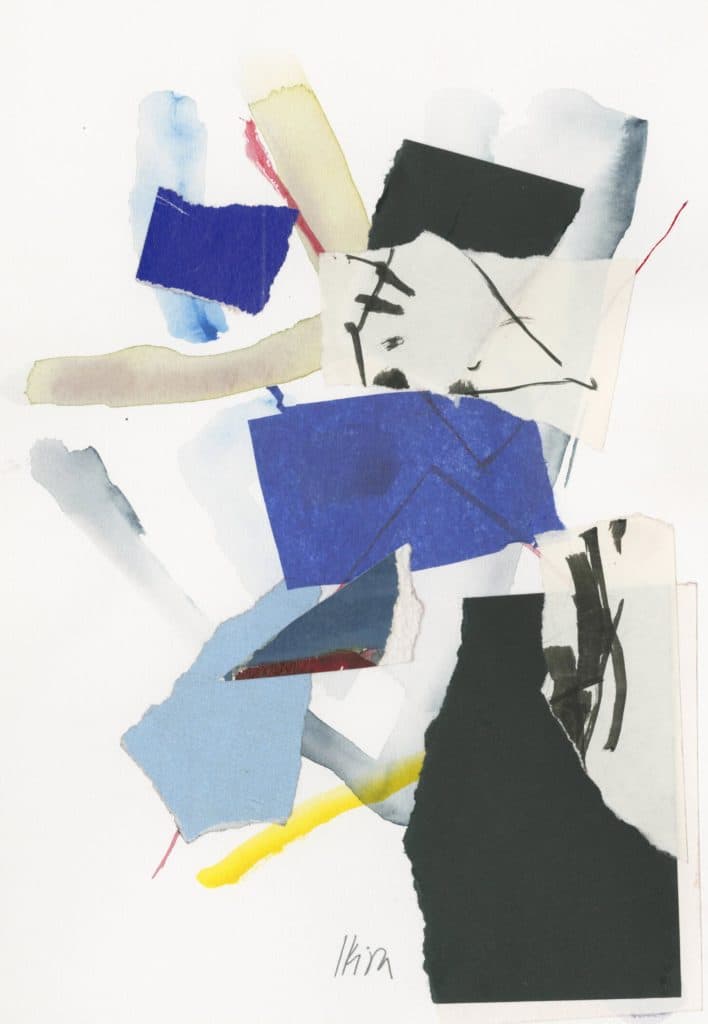 Skira – Sans titre