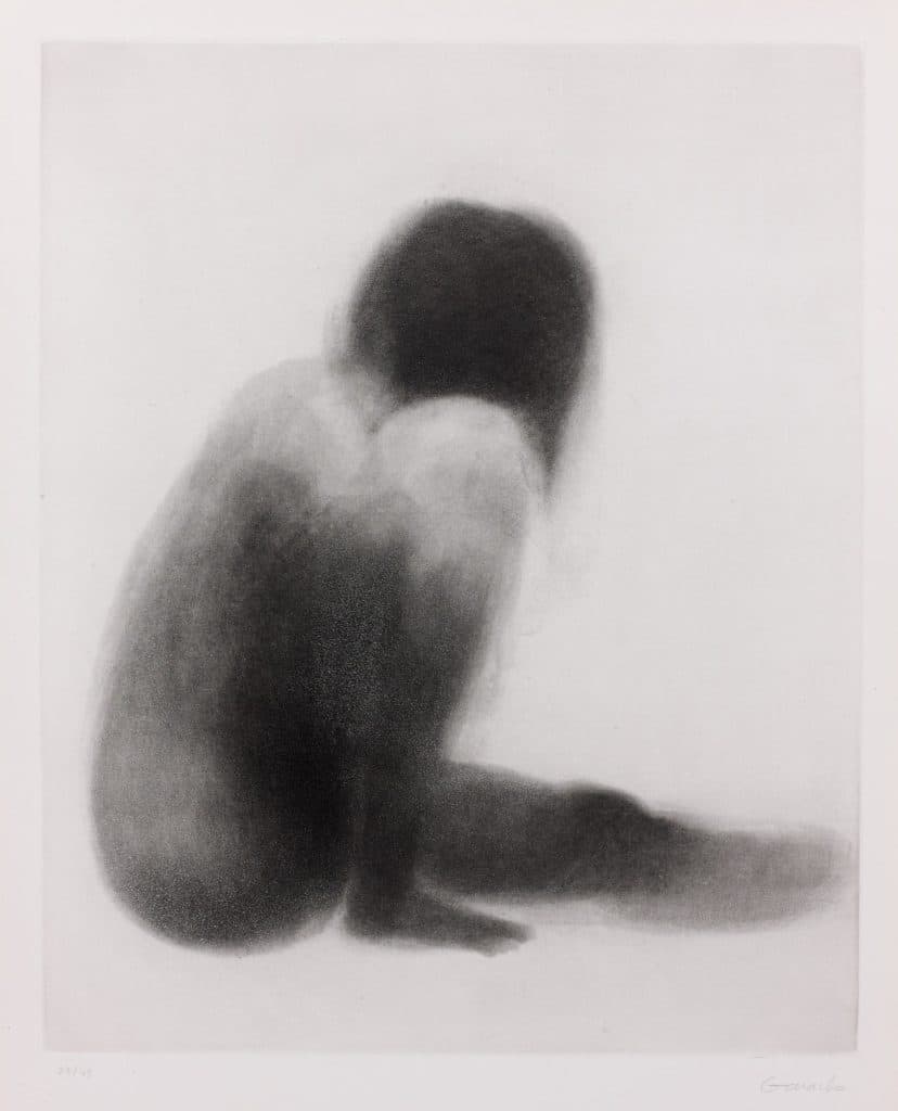 Garache – Epiaire I