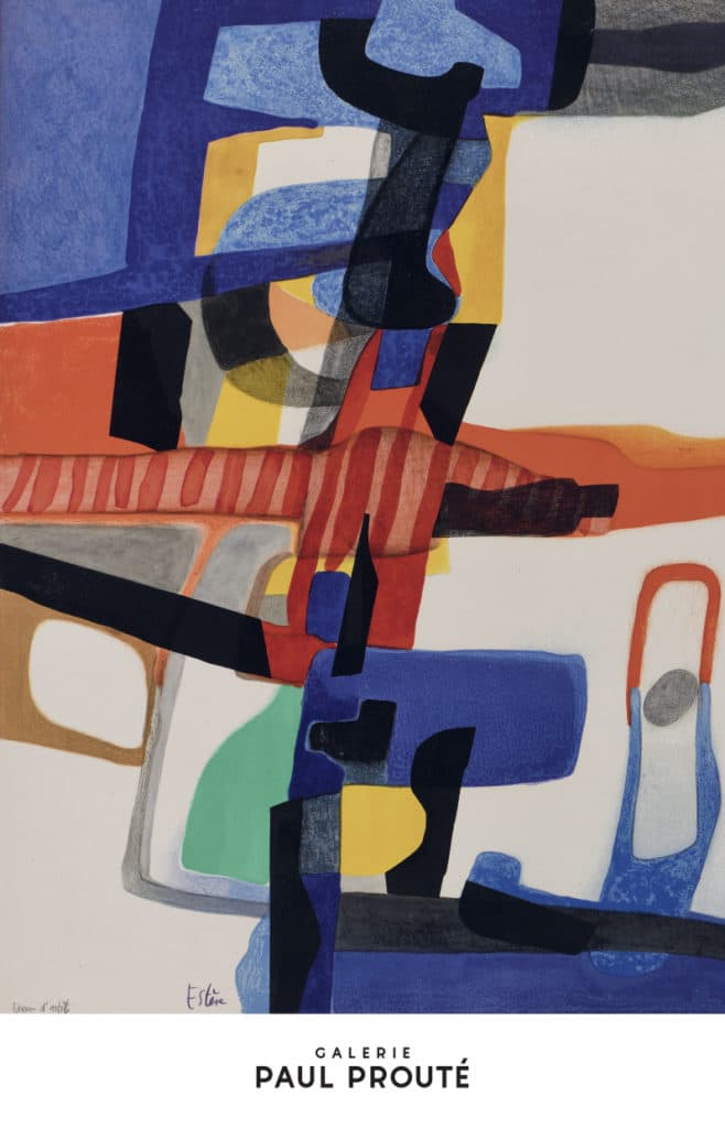 Catalogue 156 – Juin 2019