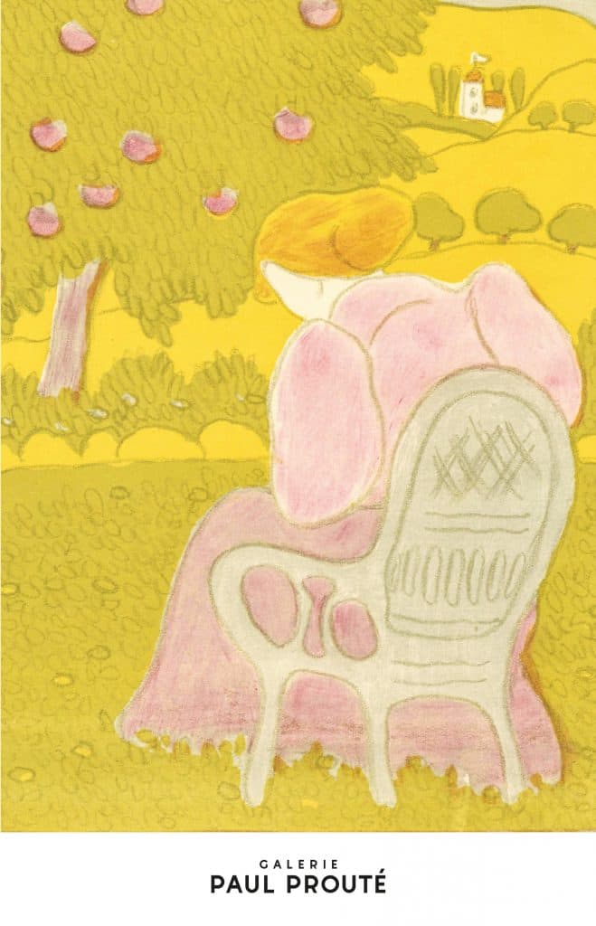 Catalogue 157 – Décembre 2019