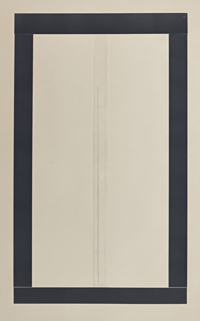 Asse – Ouverture III