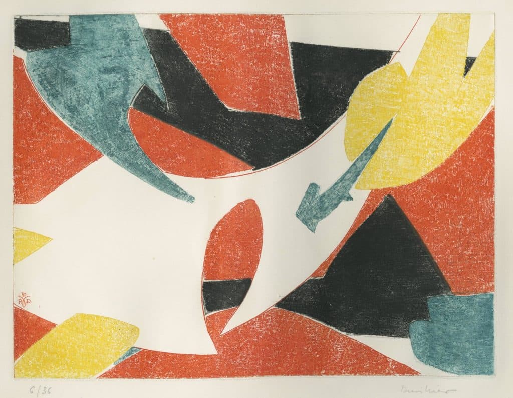 Duvillier – Les souvenirs d’enfance pleurent de tous côtés (?)