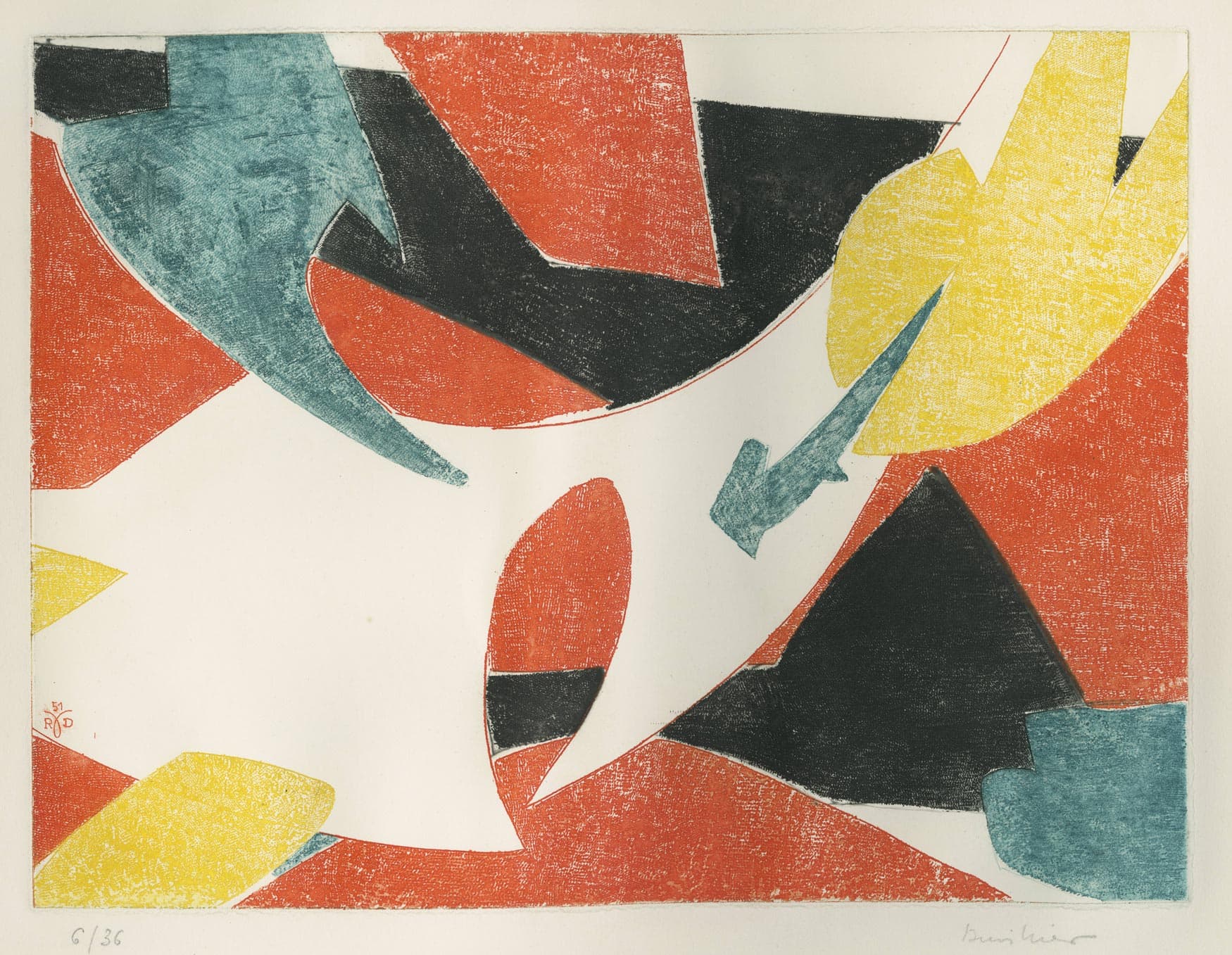 Les souvenirs d’enfance pleurent de tous côtés (?)