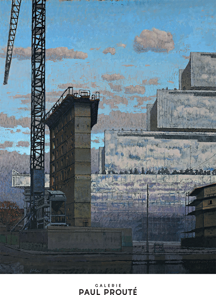 Catalogue 158 – Juin 2020