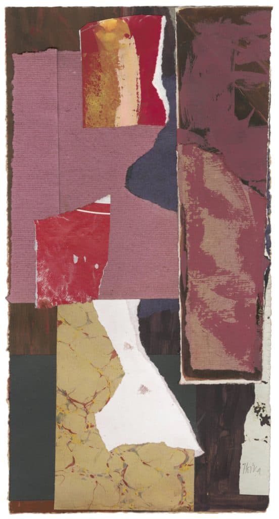 Skira – Sans titre