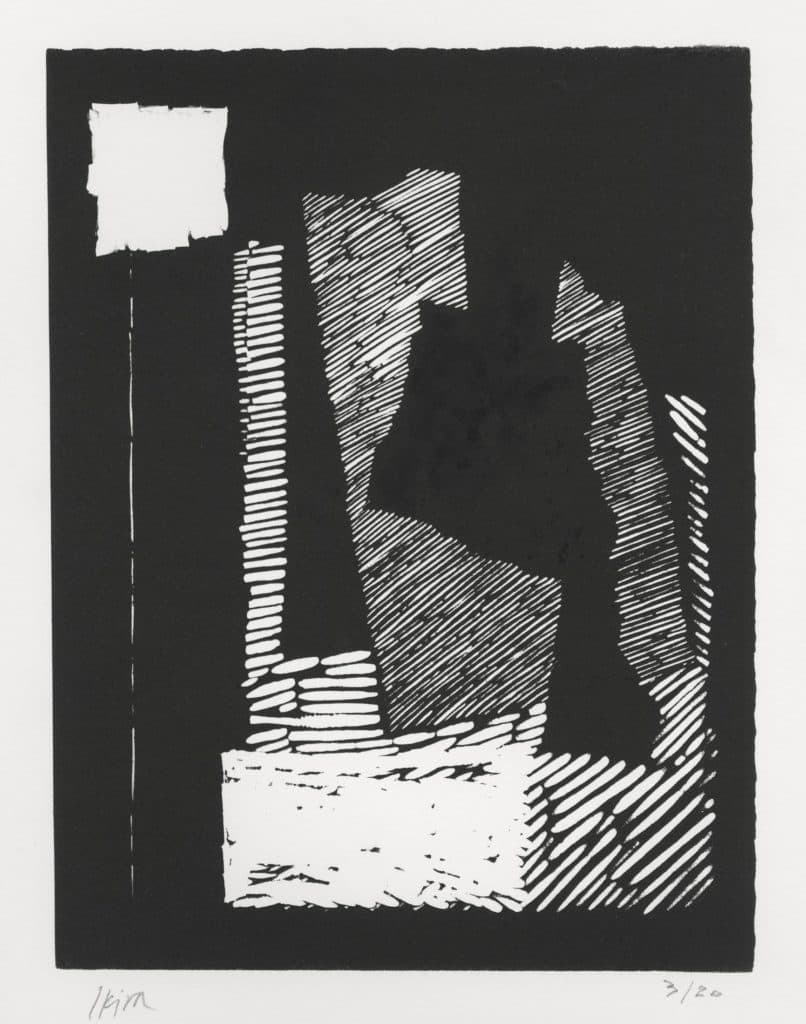 Skira – Sans titre