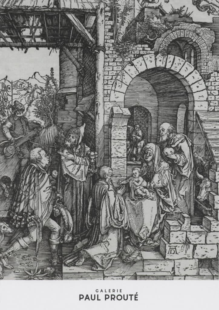 Catalogue 159 – Décembre 2020