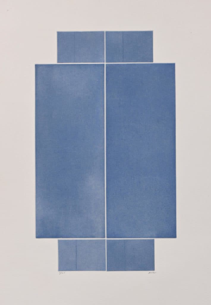 Asse – Porte marine