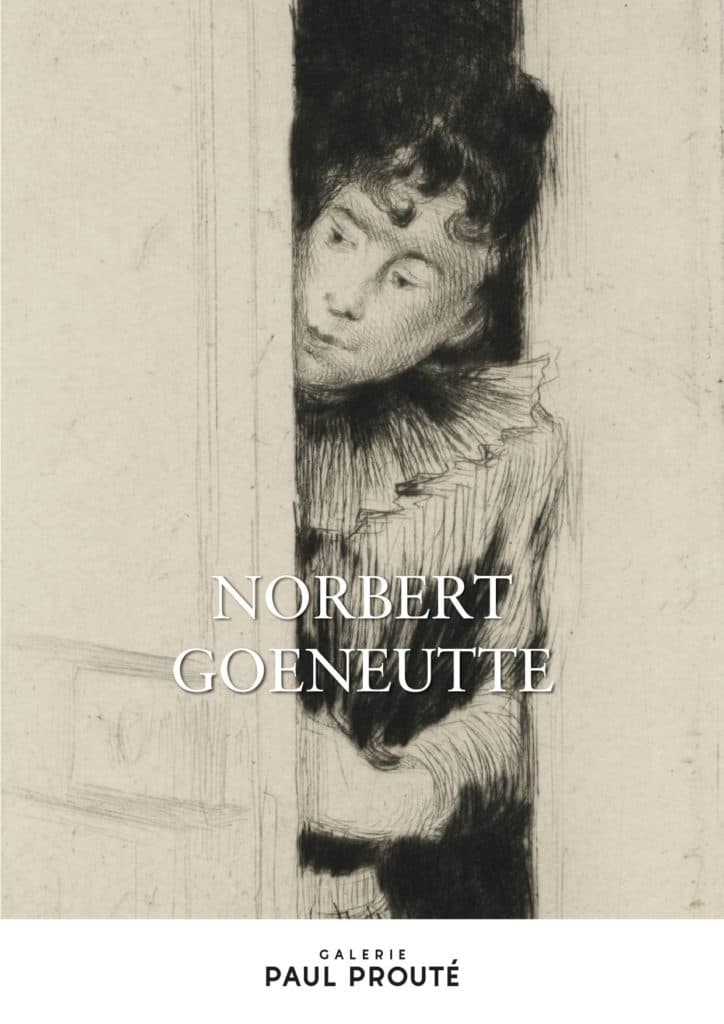 Catalogue Goeneutte – Mai 2021