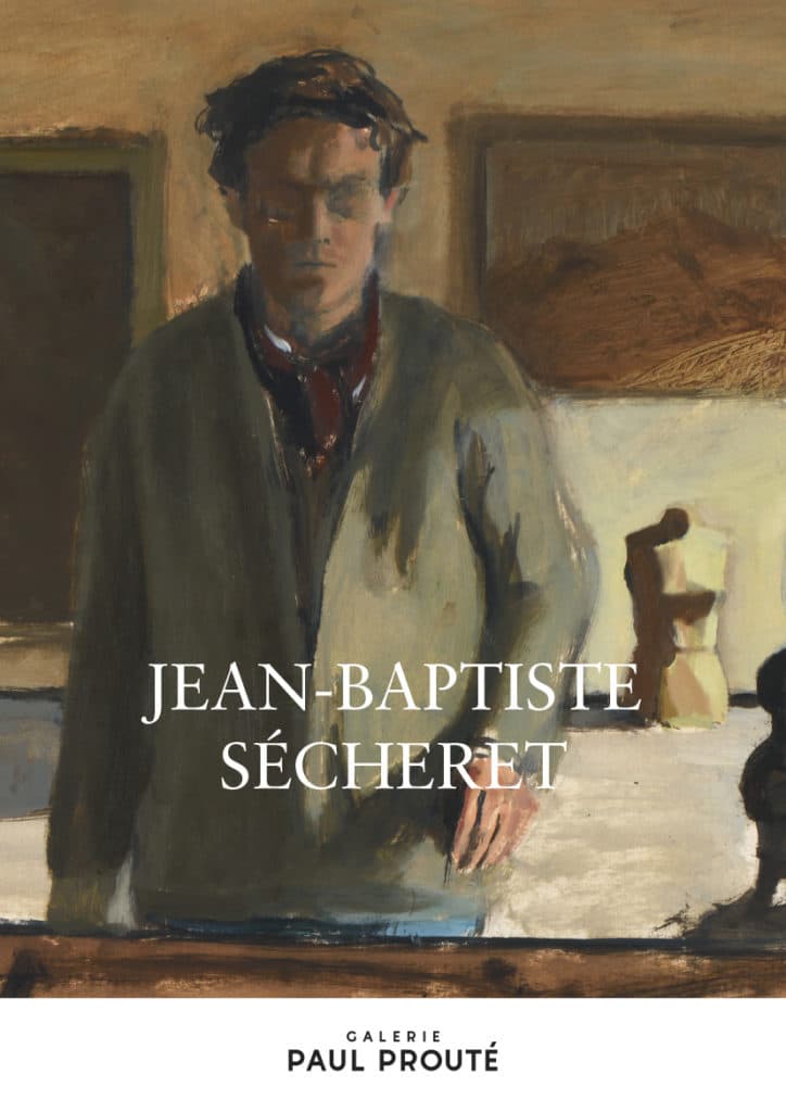 Catalogue 160 – Juin 2021