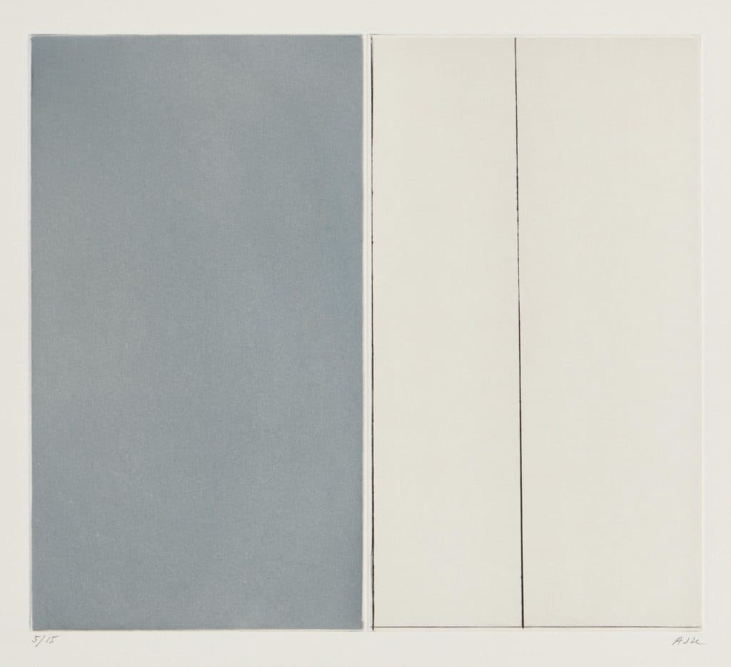 Asse – Sans titre XXIII