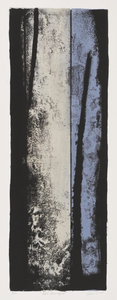 Aussedat – Bain aquatique 1