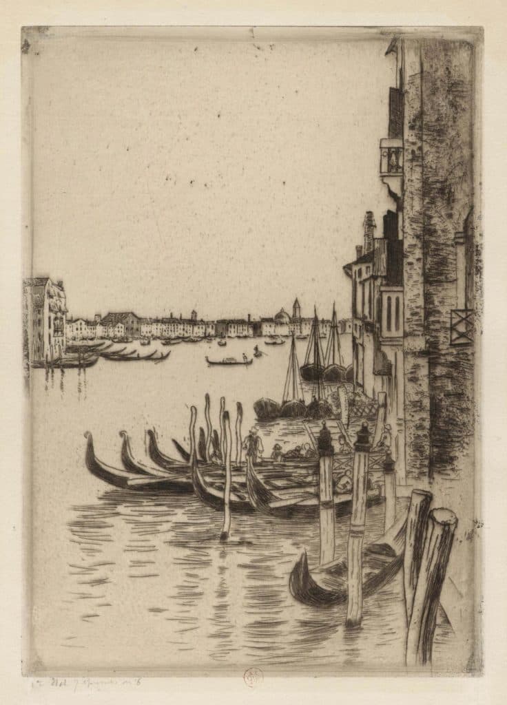 Goeneutte – Stations de gondoles