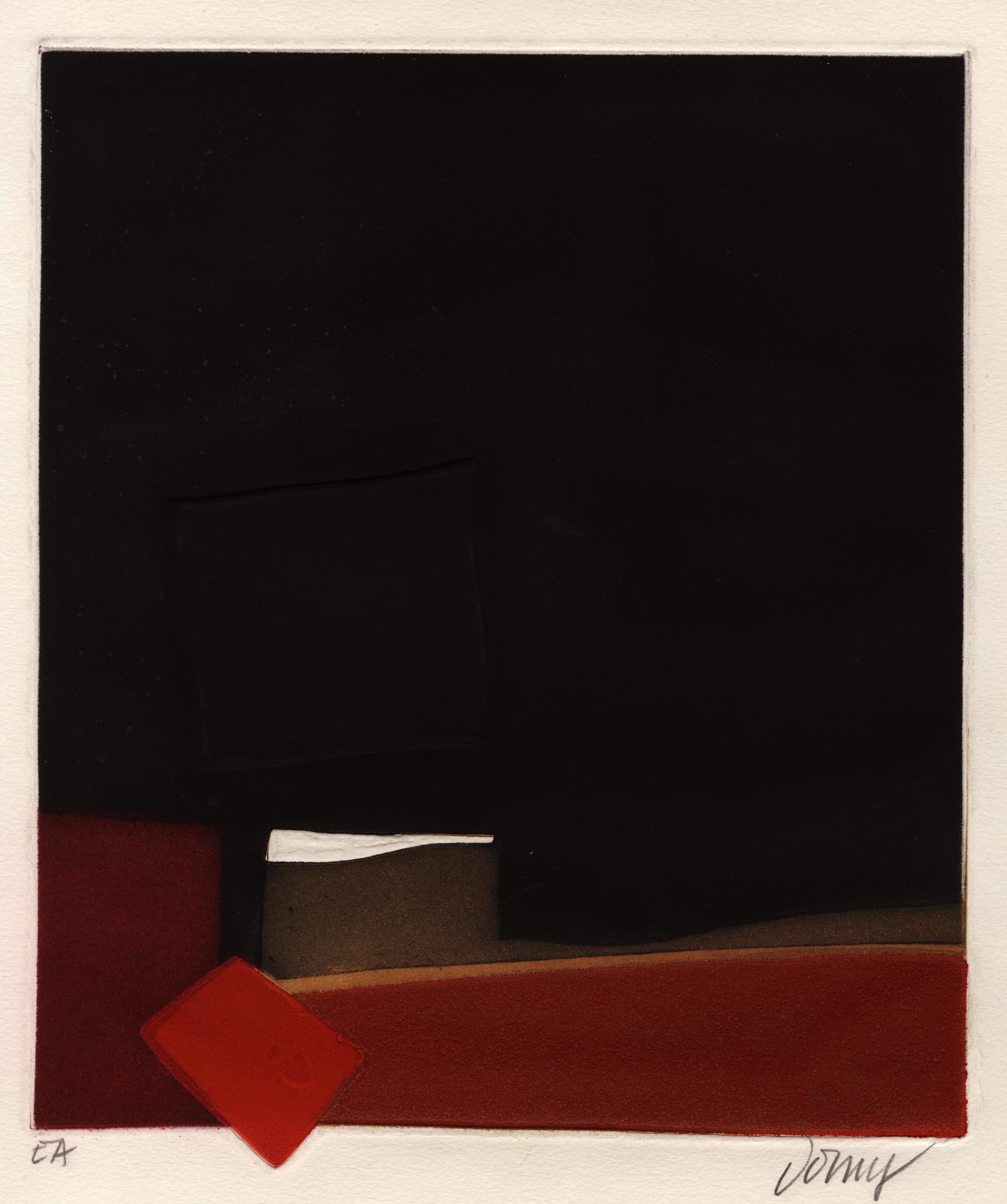 Jeu de construction (Construction set)