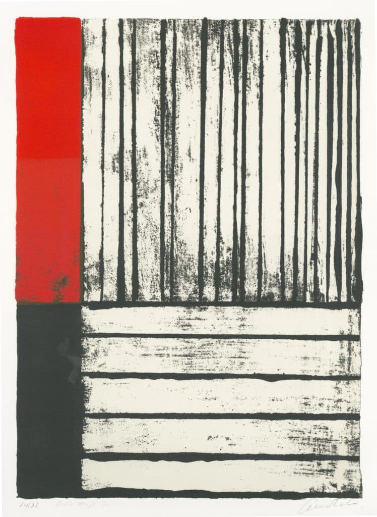 Aussédat – Code rouge 2