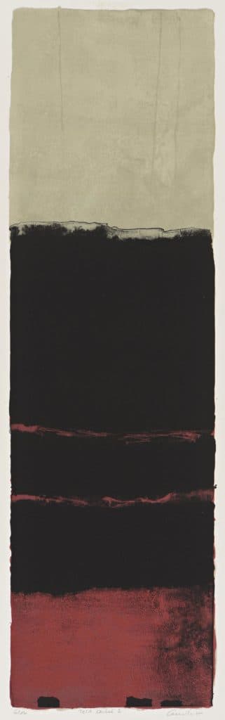 Aussedat – Terre brulée 2