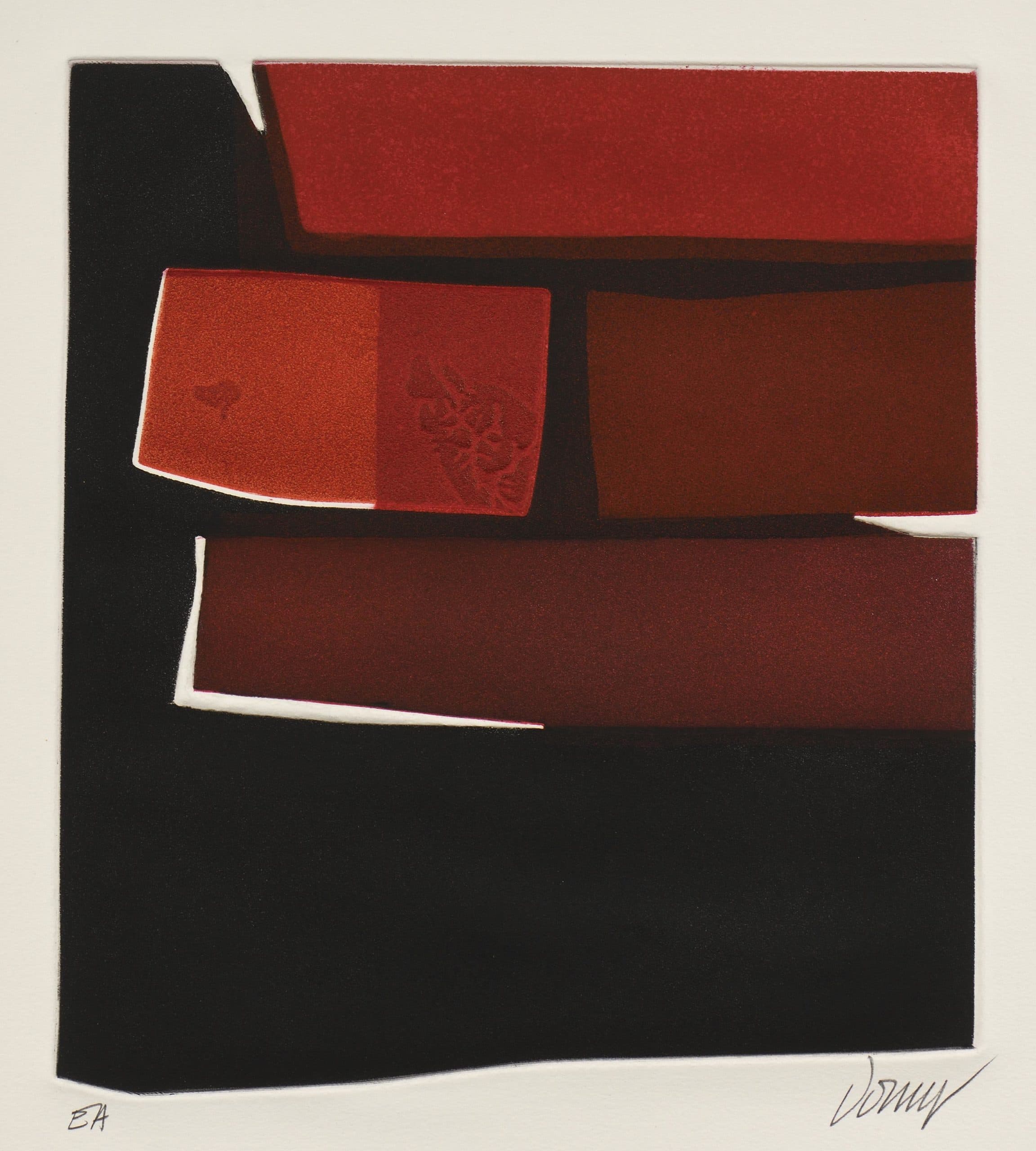 Jeu de construction 3